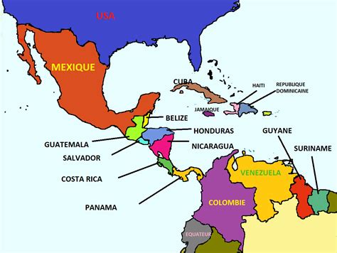 Notes sur le centre amérique (costa rica, nicaragua et san salvador) vancouver et la colombie anglaise. - Repair manual 2006 chevy express 3500.