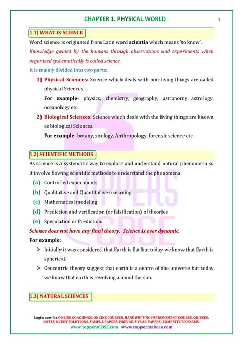 Notes-Part-1-Class-11-Science-Physics-Chapter-3 …