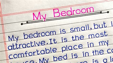 Notesfrommybedroom Leaks 😈 [SEX VIDEO]