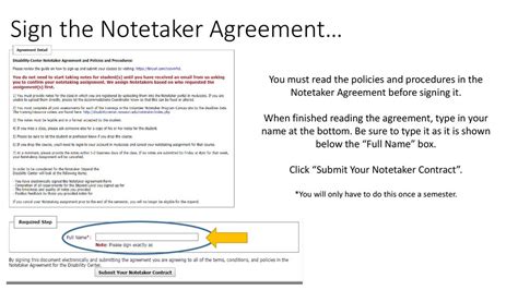 Notetaker Support (Contract) - LinkedIn