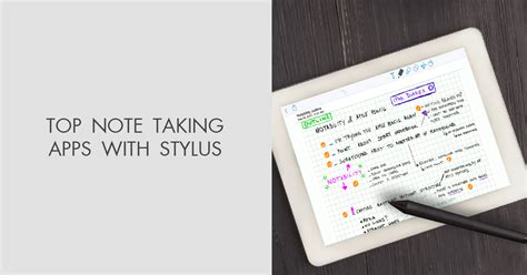 Notetaker app. Things To Know About Notetaker app. 