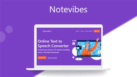 Notevibes is the Best Website - Style Vanity