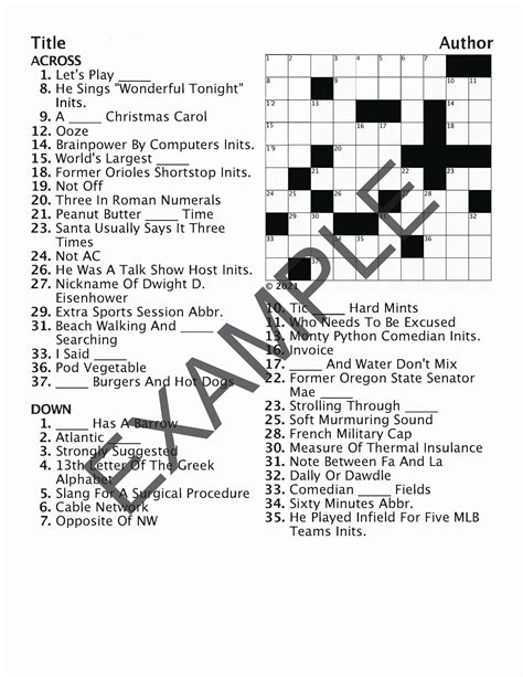  The Crossword Solver found 30 answers to "noteworthy occasio