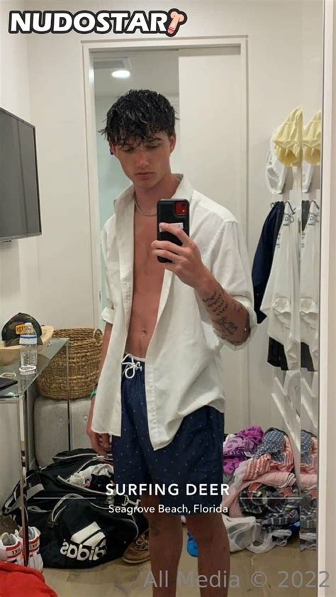 Notgavinn Onlyfans Leak PORN 103 Vids