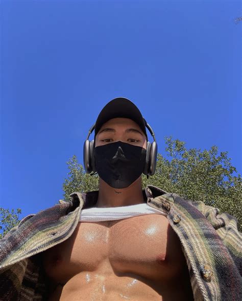 Nothennyfr Leaked +18 🍑 105 Videos