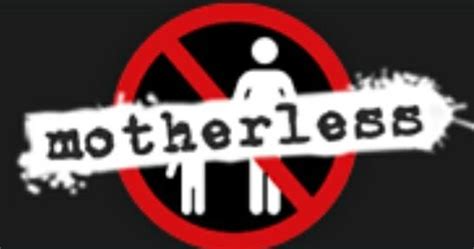 Notherless. Motherless is a moral free file host where anything legal is hosted forever! All content posted to this site is 100% user contributed. All illegal uploads will be reported. If you want to blame someone for the content on this site, blame the freaks of the world - not us. Feel free to join the community and upload your goodies. 