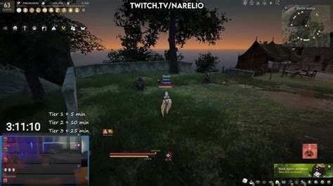 Notheworst Leaks PORN 🍆