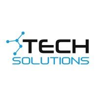 Nothez Tech Solutions (PTY) LTD - Dun & Bradstreet