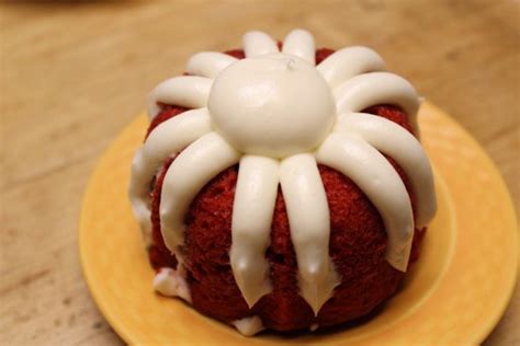 Nothing Bundt Cakes Olathe, KS 66062 - Restaurantji