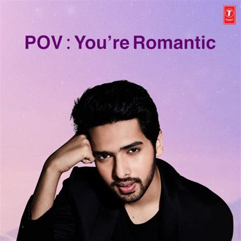 Nothing Can Take the Place of You Lyrics - jiosaavn.com