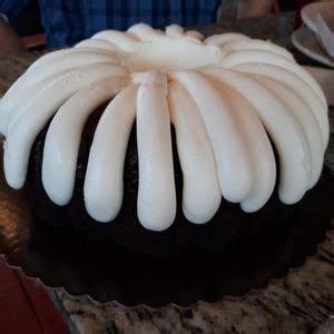 Nothing bundt cake mcdonough. Nothing Bundt Cakes, Monroe. 1,072 likes · 18 talking about this · 116 were here. To find the perfect recipe, you first need the perfect ingredients. And... 