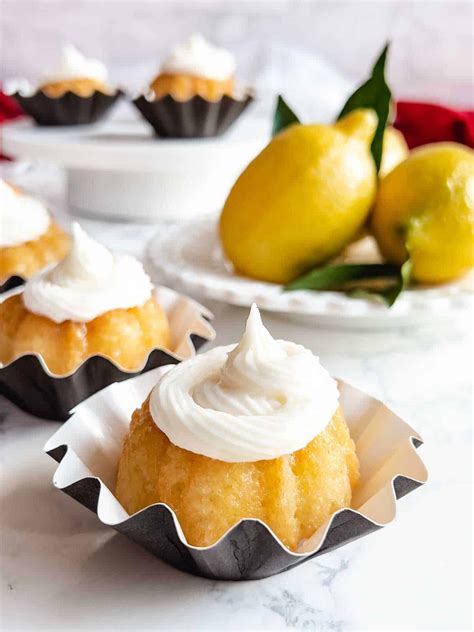 Nothing bundt cakes calories lemon. These individually-sized Bundt Cakes bring a touch of sweetness to your day, whether you're celebrating a milestone, saying thank you, or simply treating yourself. Ideal for gifting, Bundtlets come in various delicious flavors, making them a versatile choice for any event. Elevate your gesture by creating a Bundtlet Tower, a customizable gift ... 