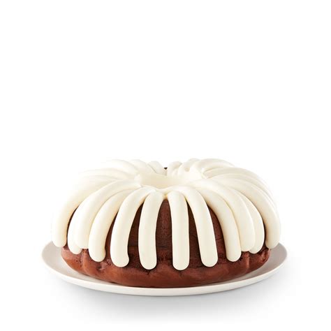  Nothing Bundt Cakes - 0330 - Conroe, TX. Open today . 9:00 AM - 7:00 PM. No reviews yet. 1351 West Davis St. Conroe, TX 77304. Orders through Toast are commission ... 