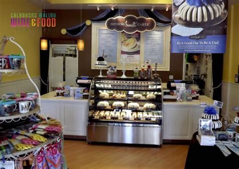 Nothing Bundt Cakes, Coralville: See unbiased reviews of Nothing Bundt Cakes, rated 4 of 5 on Tripadvisor and ranked #83 of 131 restaurants in Coralville.. 