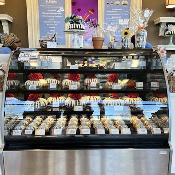 Nothing bundt cakes cordova. Reviews on Nothing Bundt Cakes in Cordova, Memphis, TN - Nothing Bundt Cakes, The Pie Folks, Muddy's Bake Shop, Smallcakes of Bartlett, Mama Pug's Sensational Sweets, … 
