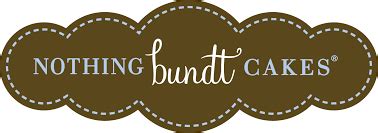 Nothing bundt cakes corporate phone number. Things To Know About Nothing bundt cakes corporate phone number. 