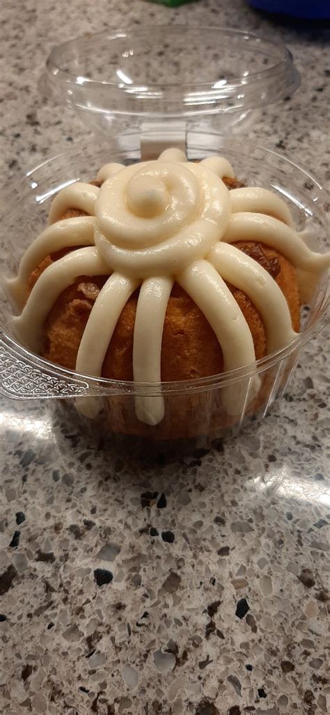 Nothing bundt cakes destin photos. More. Tagged photos. Nothing Bundt Cakes's Photos. Albums. Nothing Bundt Cakes. 1,553,310 likes · 9,382 talking about this · 34,354 were here. Welcome to the Circle! … 