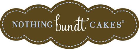 Nothing bundt cakes flower mound tx. Nothing Bundt Cakes, Flower Mound: See 5 unbiased reviews of Nothing Bundt Cakes, rated 4 of 5 on Tripadvisor and ranked #80 of 164 restaurants in Flower Mound. 