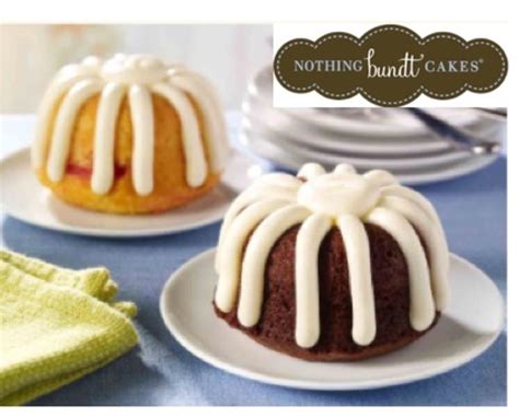 Nothing bundt cakes gaithersburg. Baby Cakes (blue) Available in 8", 10" and Tiered. Gift-wrapped in cellophane. Discover the perfect centerpiece for any celebration with our 8" and 10" Bundt Cakes, and for those truly grand occasions, our tiered Bundt Cakes make a statement. Each option is crowned with our signature cream cheese frosting, tailored to fit any gathering ... 