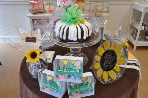 Nothing bundt cakes lehi. In 1997, friends Dena Tripp and Debra Shwetz set out to create a luscious, melt-in-your-mouth bundt cake. What began as an endeavor in their own home kitchen... 