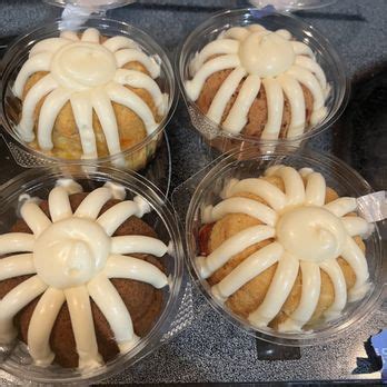 Nothing bundt cakes lexington ky. Next time you need a one-stop shop for your upcoming gathering, party, or event, bring the joy with Nothing Bundt Cakes! Nothing Bundt Cakes make great gifts and treats for the holidays, birthdays, anniversaries, baby showers and more. Come visit us at 4950 Houston Road Florence KY 41042! 