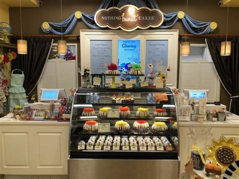 Nothing bundt cakes littleton. Things To Know About Nothing bundt cakes littleton. 