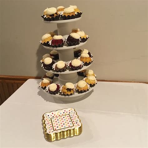 Gurnee Bakery & Cake Shop | Weddings