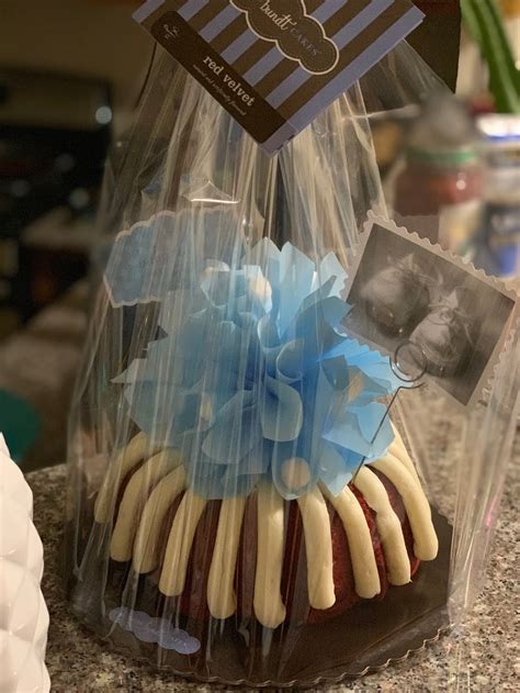 Canton Bakery & Cake Shop | Weddings & Birthdays - Nothing Bundt Cakes 296. < Back to Location Finder. Canton, OH. 4468 Belden Village Street NW, Unit B, Canton, OH 44718. (330) 222-3204 Email.. 