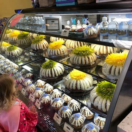 Nothing bundt cakes omaha. Things To Know About Nothing bundt cakes omaha. 