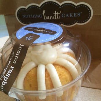 There are 2 ways to place an order on Uber Eats: on the app or online using the Uber Eats website. After you’ve looked over the Nothing Bundt Cakes (Jacksonville- Orange Park) menu, simply choose the items you’d like to order and add them to your cart. Next, you’ll be able to review, place, and track your order.. 