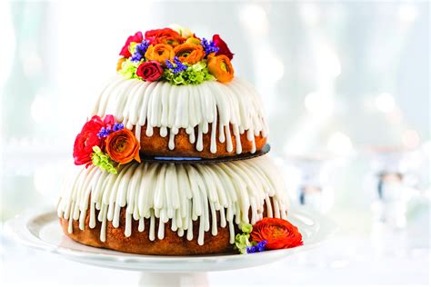 Local Delivery. Order your Bundt Cakes online for local delivery from your local bakery. Same-day options available or pre-order up to 30 days in advance for that special occasion. Find Your Bakery. Select your local Bakery that offers delivery. Shop Your Bakery’s Menu.. 