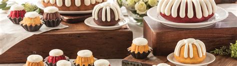 Nothing bundt cakes santa rosa photos. Santee Bakery & Cake Shop | Weddings & Birthdays - Nothing Bundt Cakes 3. < Back to Location Finder. Santee, CA. 9836 Mission Gorge Road, Suite C, Santee, CA 92071. (619) 792-1255 Email. 