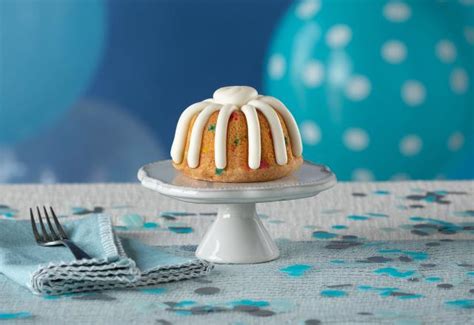 Nothing bundt cakes spartanburg. Things To Know About Nothing bundt cakes spartanburg. 