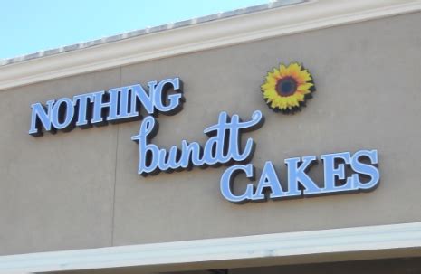 Nothing bundt cakes tyler tx. Things To Know About Nothing bundt cakes tyler tx. 