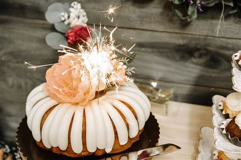 Nothing bundt cakes waco. Nothing Bundt Cakes make great gifts and treats for the holidays, birthdays, anniversaries, baby showers and more. Come visit us at 702 E IH-2 Weslaco TX 78596! 