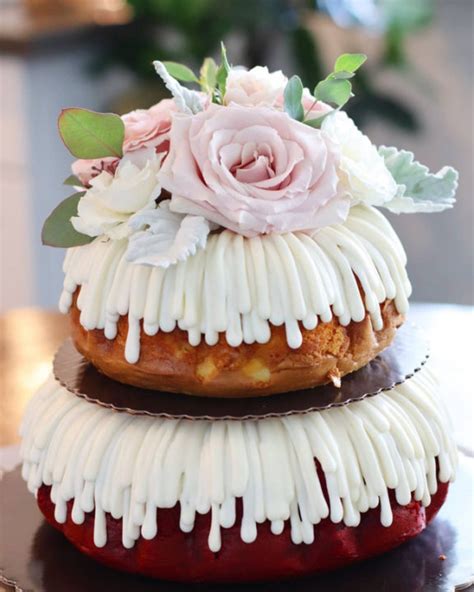 Nothing but the bundt. Nothing Bundt Cakes® locations in Phoenix help bring delicious Bundt Cakes to you. The goal of our Bakeries is to bring extra joy into your life, one bite at a time. We strive to create memorable experiences for our guests by offering a variety of beautifully decorated handcrafted cakes in a range of sizes and flavors, along with … 
