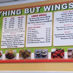 Nothing but wings. Things To Know About Nothing but wings. 