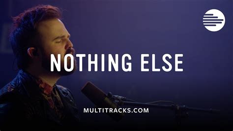 Nothing else youtube. PMJ's 60s soul ballad style cover of "Nothing Else Matters" by Metallica ft. Tia SimoneGet the song: http://pmjlive.com/nothing | Subscribe: http://bit.ly/su... 