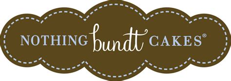 Nothingbundt - JOIN OUR ECLUB! Receive exclusive offers, new flavor announcements and a free Bundtlet on your birthday!