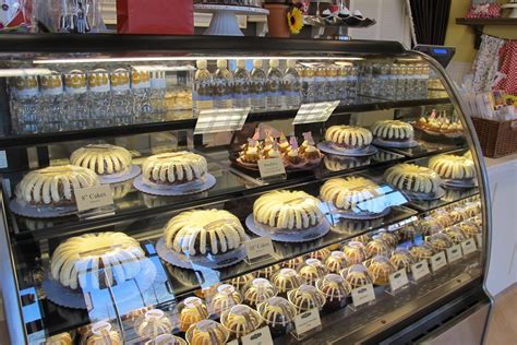 Nothingbutbundtcakes. Mar 23, 2022 - Explore janice hiles's board "nothingbutbundtcakes" on Pinterest. See more ideas about delicious desserts, cupcake cakes, desserts. 