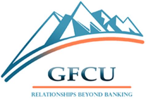 Notice Details Glendale FCU Glendale, CA - Culver City, CA - Los ...