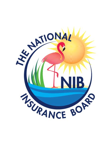 Notice from NIB How to Complete Your C10 forms