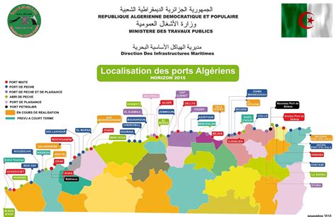 Notice sur les routes et ports de l'algérie. - Far cry 3 blood dragon trophy guide.