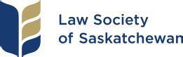 Notice to Day School Survivors - Law Society of Saskatchewan