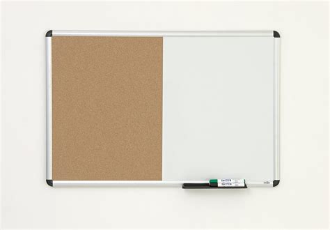 Noticeboards Whiteboards, Notice Boards & Display Boards Viz …