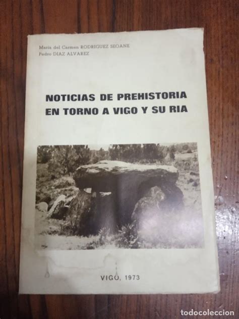 Noticias de prehistoria en torno a vigo y su ría. - Repair manual for international td6 dozer.