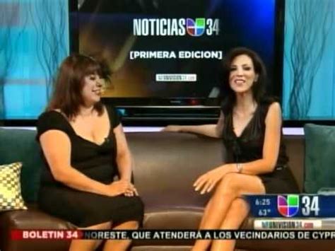 Últimas noticias de Univision 34 Los Ange