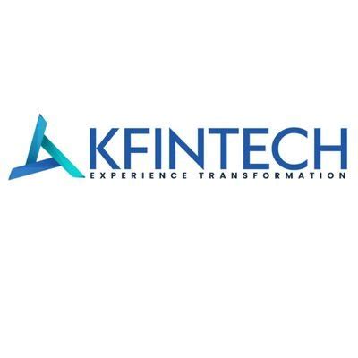 Noticias en KFintech - The Official Board