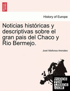 Noticias histoŕicas y descriptivas sobre el gran pais del chaco y rio bermejo. - Beknopt woordenboek op caesar's bellum gallicum.
