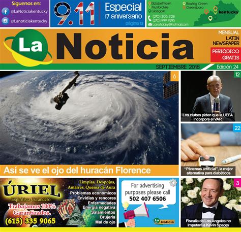Noticias locales recientes. Todas las noticias sobre Violencia publicadas en EL PAÍS. Información, novedades y última hora sobre Violencia. 